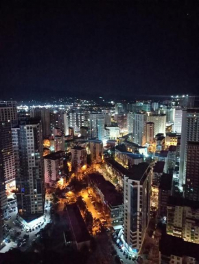 Orbi City